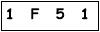 salt-1E119EEC