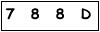 salt-679B28C3