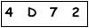 salt-35BB823C