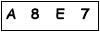 salt-9CCD27EA