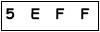 salt-F8F1C9EA