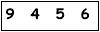 salt-0A9BEA26