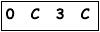salt-A56E73B9