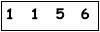 salt-548B886A