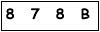 salt-3349BC71