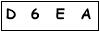 salt-5CD7224A