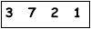 salt-8587E653