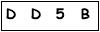 salt-0DB01AB8