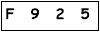 salt-3CCEFC1F