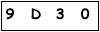 salt-D579D0EE