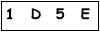 salt-6311B8E0