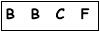 salt-C268A7F3
