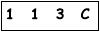 salt-7EBFA75B
