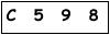 salt-497107BD
