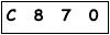 salt-F16E687A