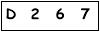 salt-847C2EBF