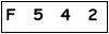 salt-1F88DC39