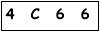 salt-456E4C63