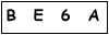 salt-F7FA22EB