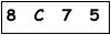 salt-C1B4ED82