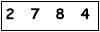salt-1B41E9E5