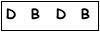 salt-4BDFD001