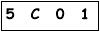 salt-67EDB64F