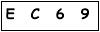 salt-C474689E