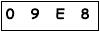salt-F19B5721