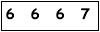 salt-7564E760