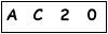 salt-2DF79679
