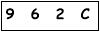 salt-57F99E59