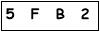 salt-01948BE9