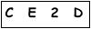 salt-38A85E72