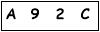 salt-4B601471