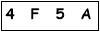 salt-34A3C5EB