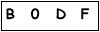 salt-DBE024D0