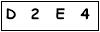 salt-920ECD0F