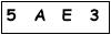 salt-E6144B26