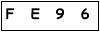 salt-E658880B