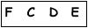 salt-5019167D