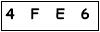 salt-8F9A4F08