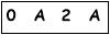 salt-4CD394D4