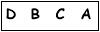 salt-E853CF32