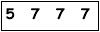 salt-9820E372