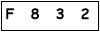 salt-C809D869