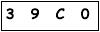 salt-D10ED22D