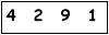 salt-D6F7A34B
