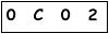 salt-20A76B54