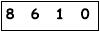 salt-164932F4